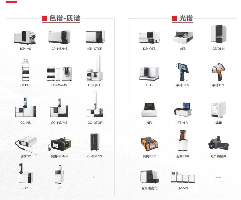 100715_184871_gsdt.png 100715_184871_gsdt.png