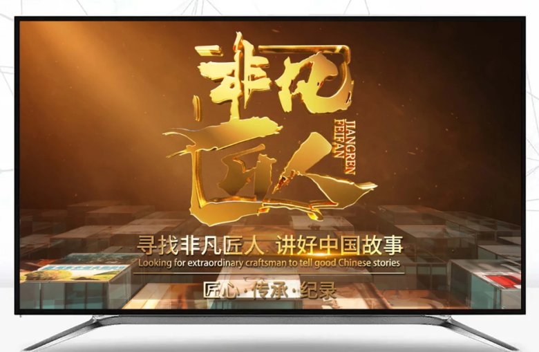 134303_977902_gsdt.png 134303_977902_gsdt.png