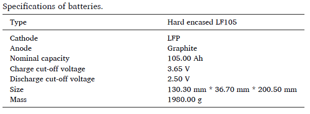 154157_886671_jswz.png 1.png