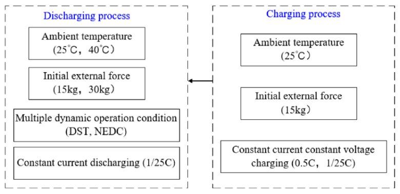 154244_537427_jswz.png 3.png