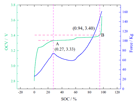 154313_527092_jswz.png 4.png