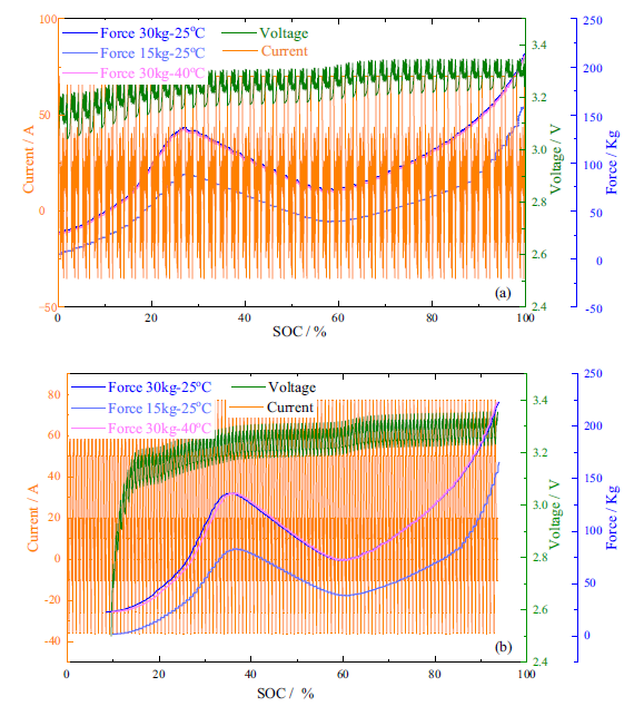 154331_912661_jswz.png 5.png