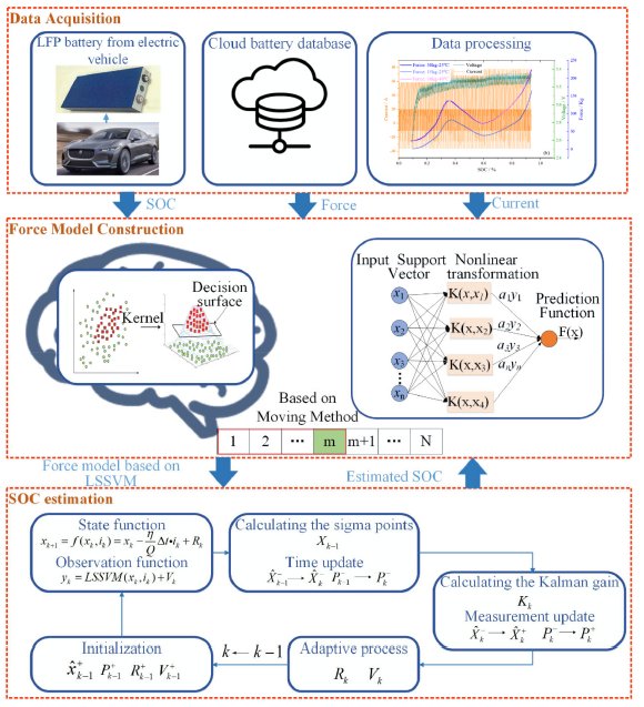 154356_616252_jswz.png 6.png