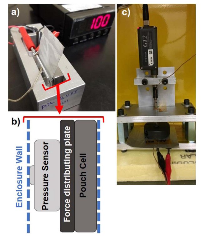 161322_303613_jswz.png 2.png