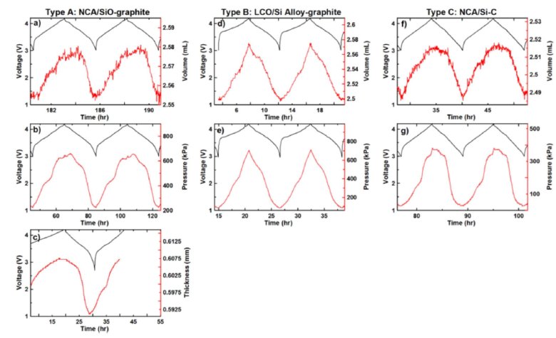 161351_141844_jswz.png 3.png