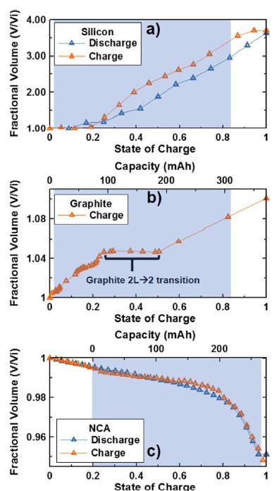 161415_176848_jswz.png 4.png