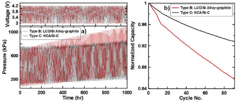 161522_851849_jswz.png 7.png