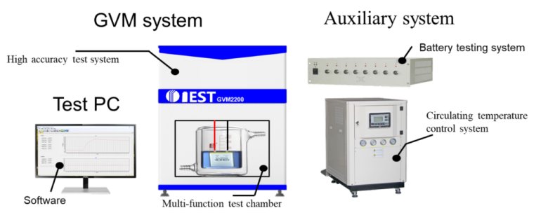 161611_343951_jswz.png 8.png