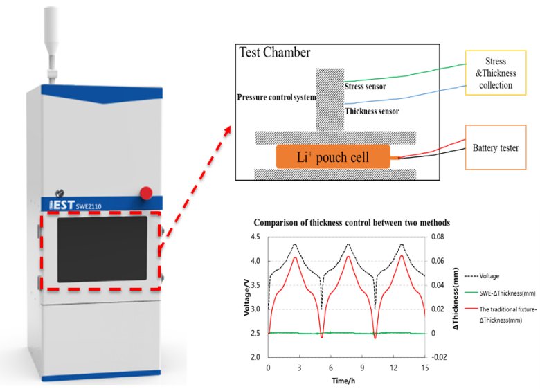 161634_170601_jswz.png 9.png