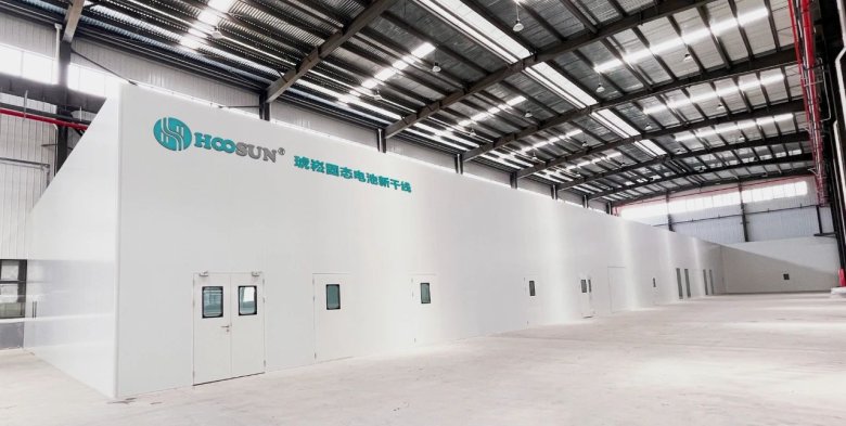 084303_875509_jswz.jpg 084303_875509_jswz.jpg