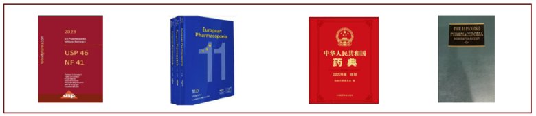 095002_063924_jswz.png 095002_063924_jswz.png