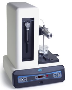 095216_161652_jswz.png 微信圖片_20240914094930.png