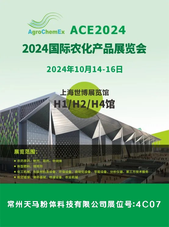 111621_594386_gsdt.jpg 6副本.jpg