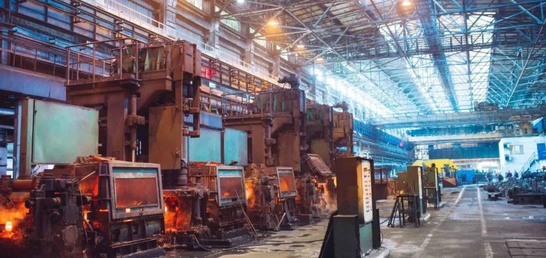 155458_486459_gsdt.jpg 155458_486459_gsdt.jpg