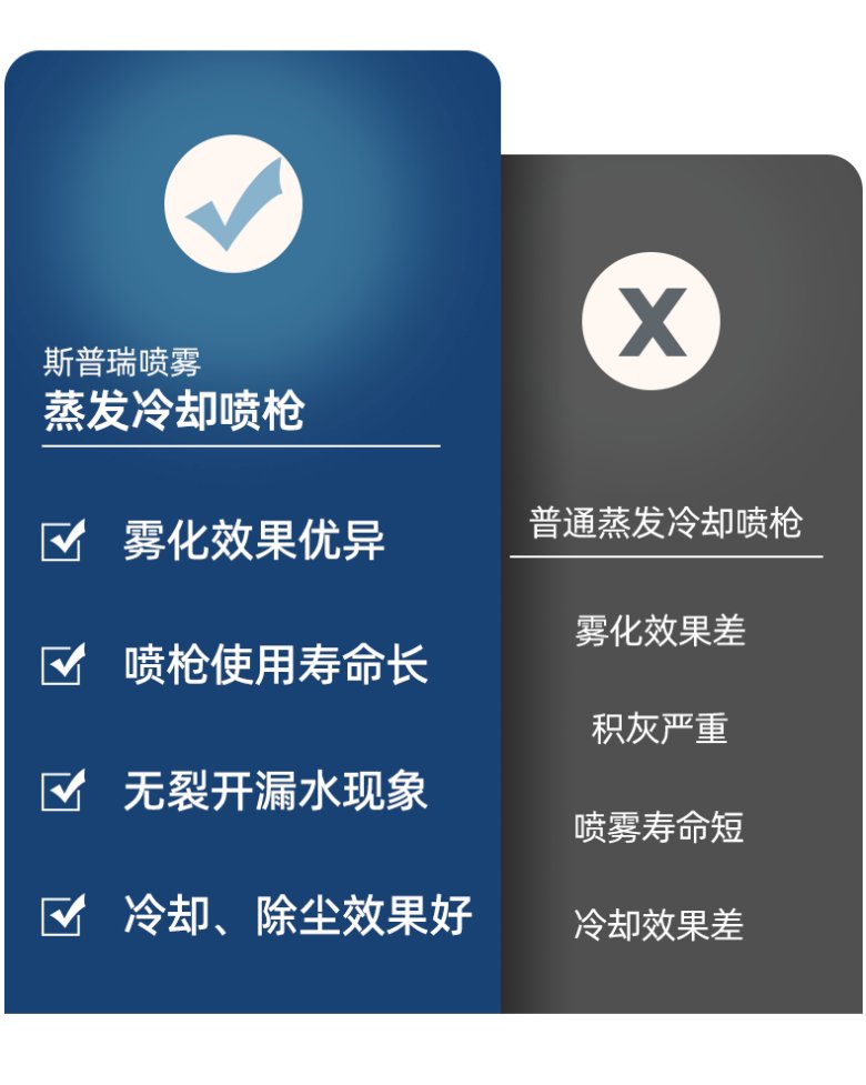 155608_445665_gsdt.png 155608_445665_gsdt.png