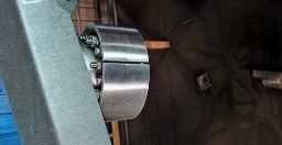 155843_418634_gsdt.jpg 155843_418634_gsdt.jpg