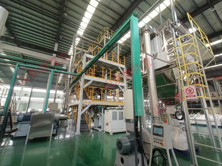 162546_088464_jswz.jpg 邦普-181-6_副本.jpg