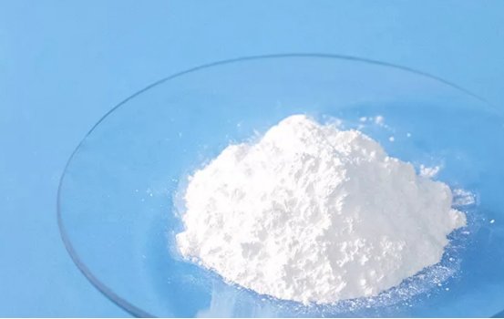 090156_096784_gsdt.png image.png