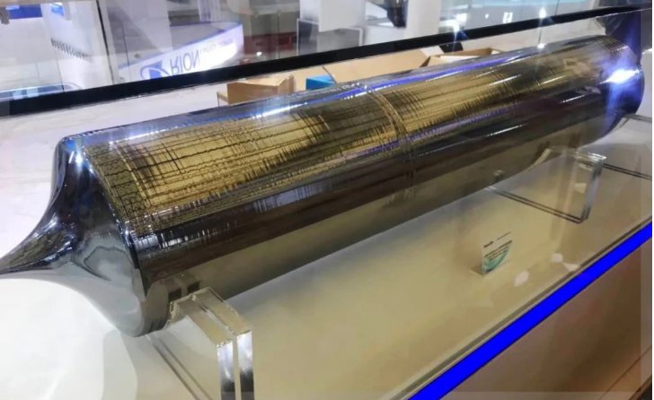 105909_450257_jswz.png 105909_450257_jswz.png