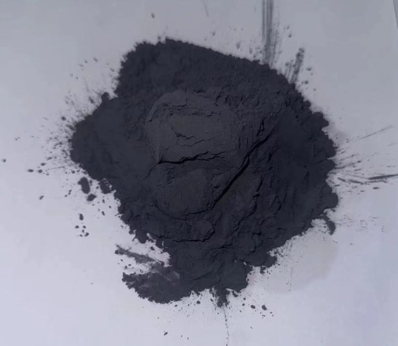 110059_737643_jswz.png 110059_737643_jswz.png