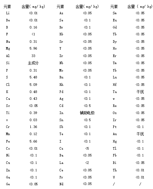 110102_475391_jswz.png 110102_475391_jswz.png