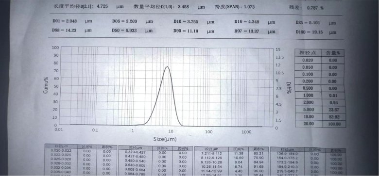 110131_827125_jswz.png 110131_827125_jswz.png