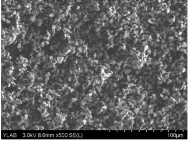 110207_219344_jswz.png 110207_219344_jswz.png