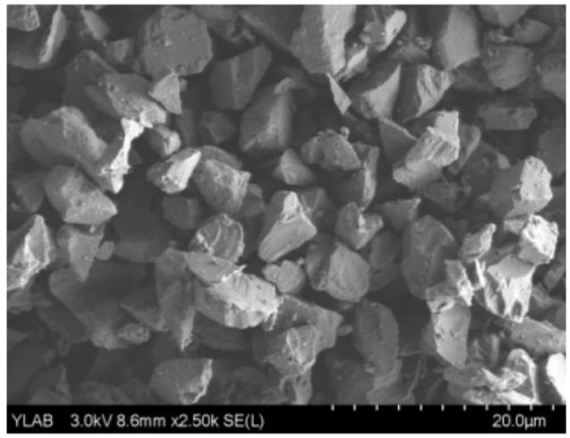 110218_373103_jswz.png 110218_373103_jswz.png