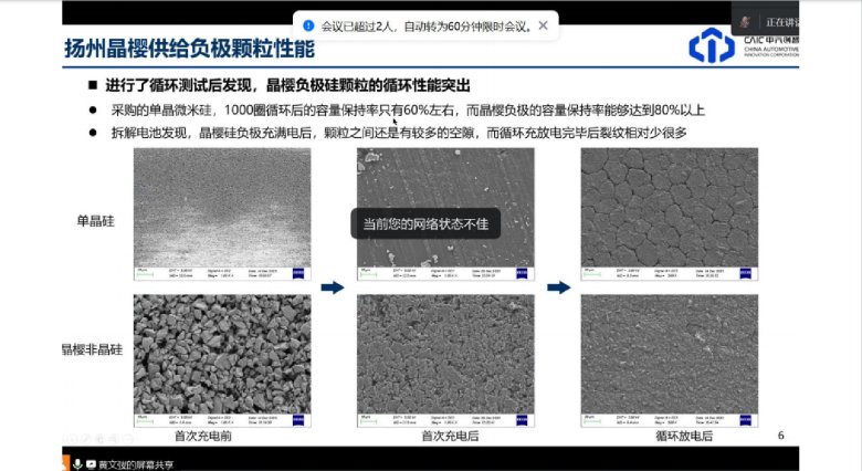 110332_145831_jswz.png 110332_145831_jswz.png