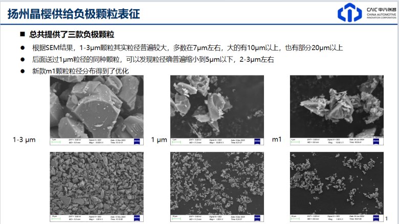 110334_930612_jswz.png 110334_930612_jswz.png