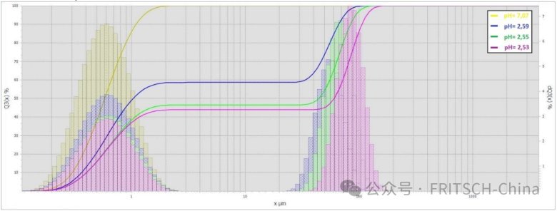 171737_601912_jswz.png 171737_601912_jswz.png