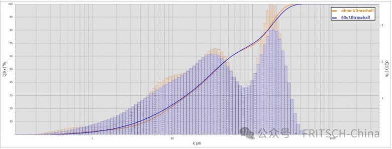 172010_515351_jswz.png 172010_515351_jswz.png