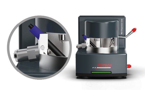 172152_188671_jswz.png 172152_188671_jswz.png