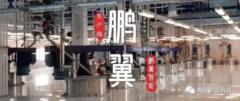 174859_156672_gsdt.jpg 174859_156672_gsdt.jpg