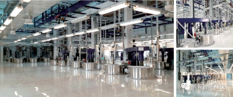 175104_545052_gsdt.png 175104_545052_gsdt.png