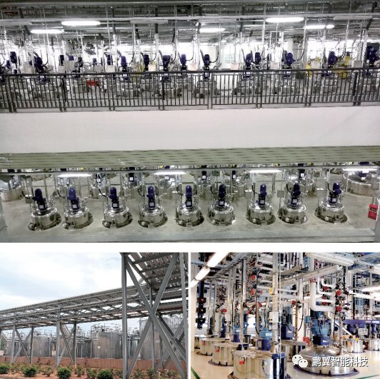 175119_989729_gsdt.png 微信圖片_20240918174833.png