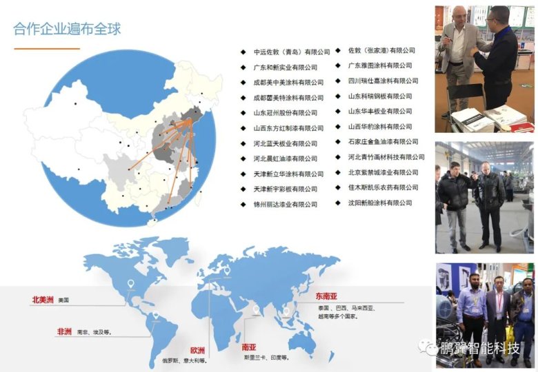 175132_894990_gsdt.jpg 175132_894990_gsdt.jpg