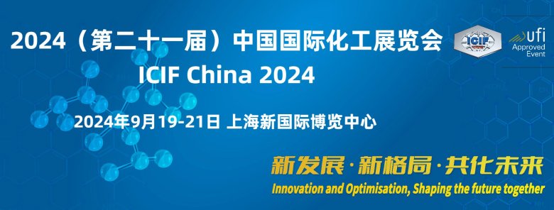 100330_287783_gsdt.jpg 100330_287783_gsdt.jpg