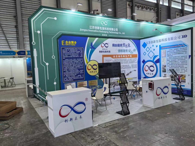 151038_024137_gsdt.jpg 151038_024137_gsdt.jpg