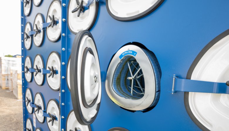 171641_372989_jswz.png 171641_372989_jswz.png