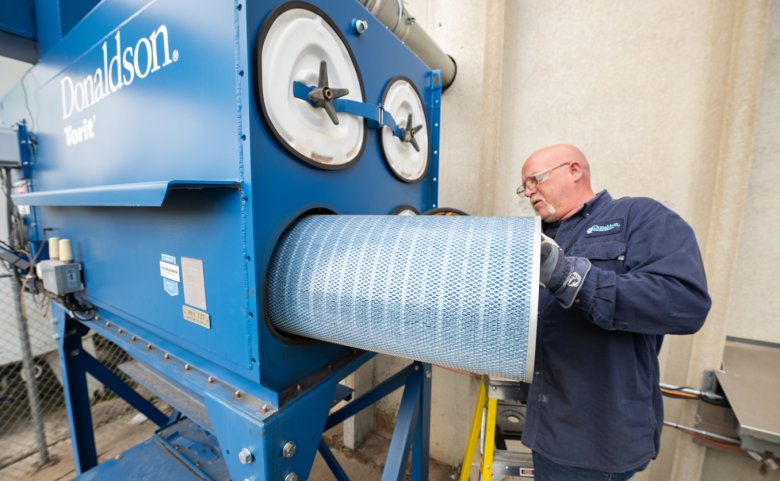 171910_483506_jswz.png 171910_483506_jswz.png