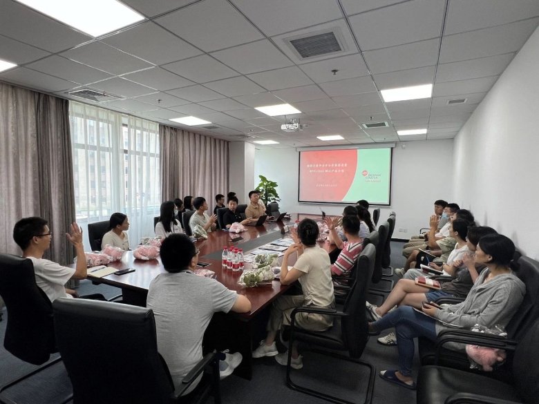 093617_301094_gsdt.jpg 093617_301094_gsdt.jpg