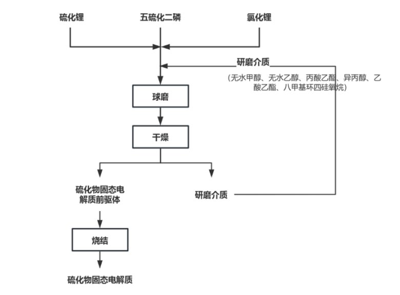 134611_408117_jswz.png 134611_408117_jswz.png