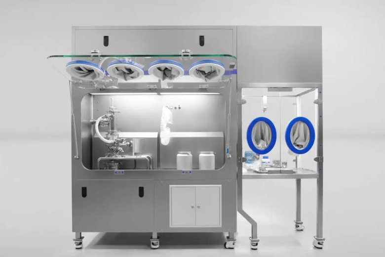 134646_928625_jswz.jpg 134646_928625_jswz.jpg