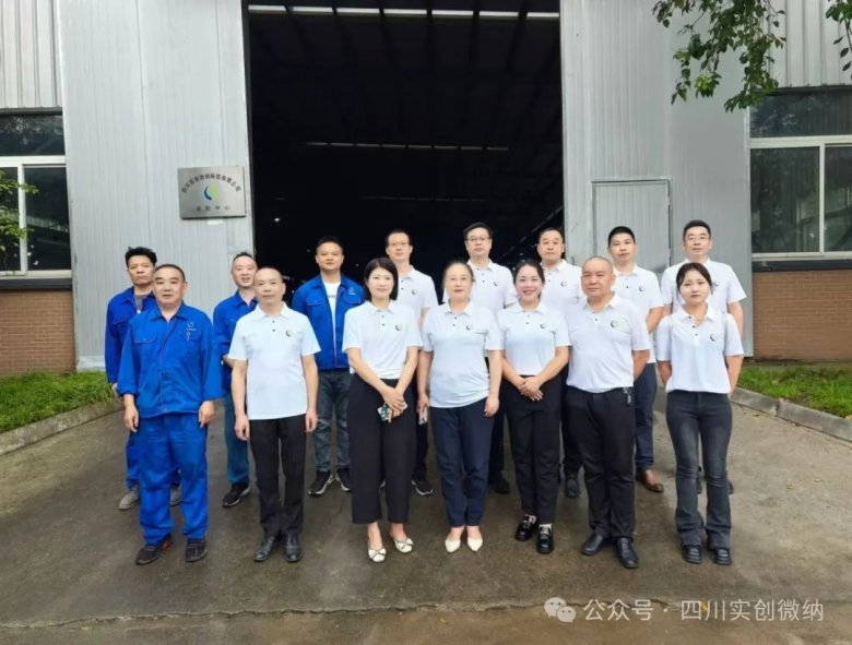 151221_245988_gsdt.jpg 151221_245988_gsdt.jpg