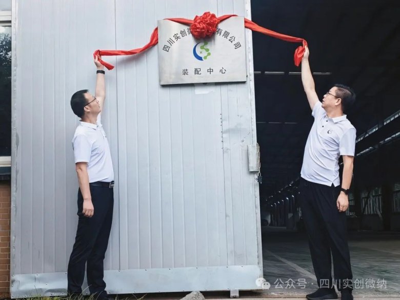 151253_418716_gsdt.jpg 151253_418716_gsdt.jpg