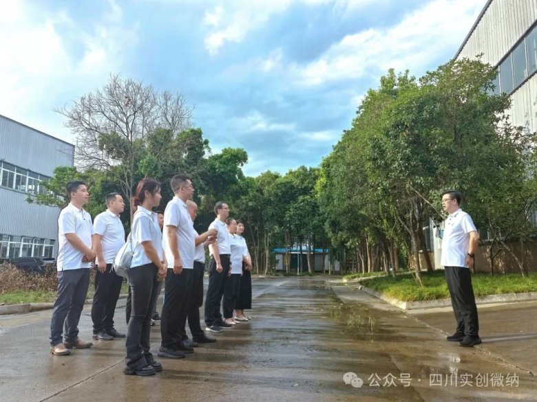 151334_015715_gsdt.jpg 151334_015715_gsdt.jpg