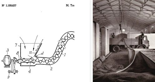152913_713073_gsdt.png Origins of the flexible screw.png