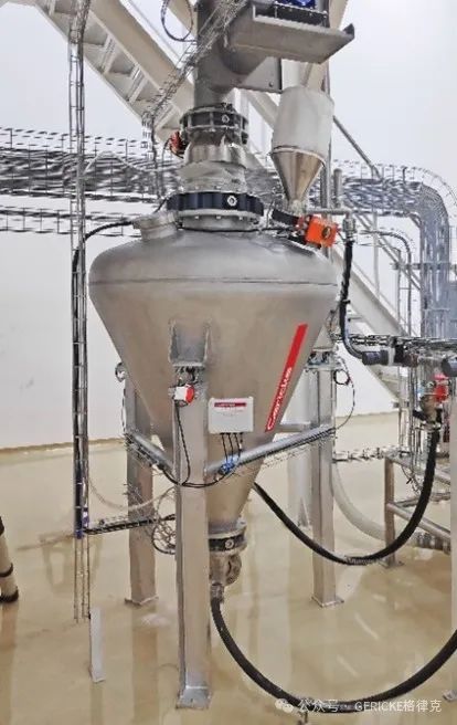 164824_070633_jswz.jpg 微信圖片_20240920164650.jpg