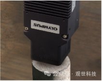 085249_281229_jswz.png 085249_281229_jswz.png